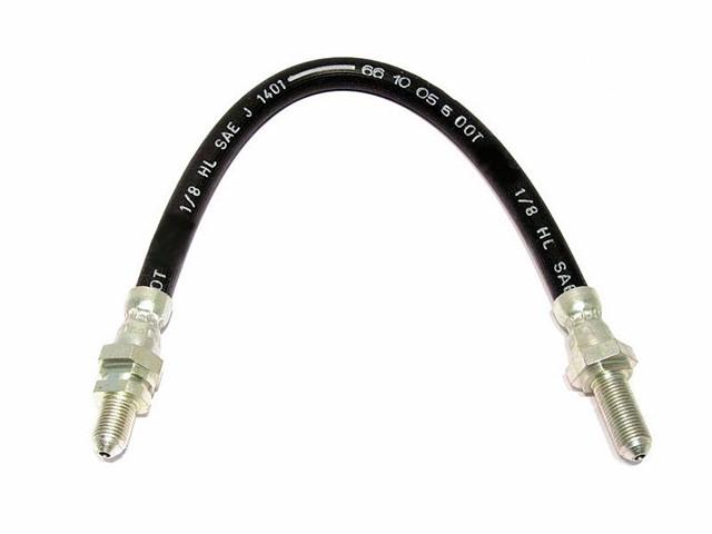 FREN HORTUMU ARKA; SAG/SOL FORD COURIER. FIESTA 11/90 08/03