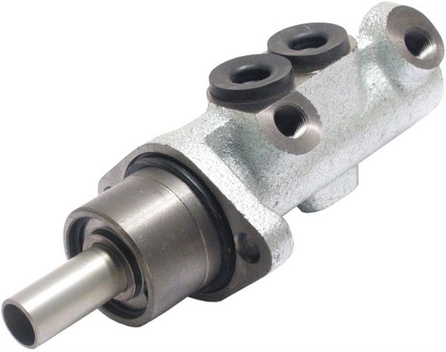 ANA MERKEZ - RENAULT ESPACE. GRAND ESPACE 01/97