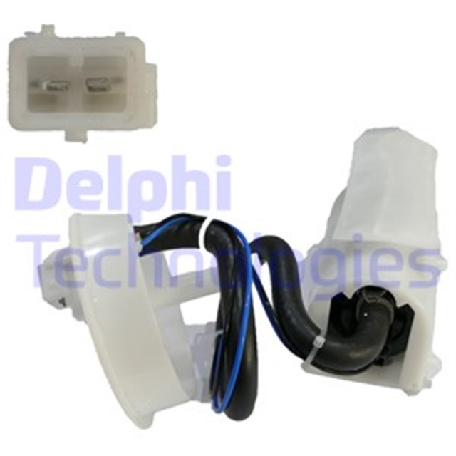 SAMANDIRA CITROEN - PEUGEOT - ZX - 306