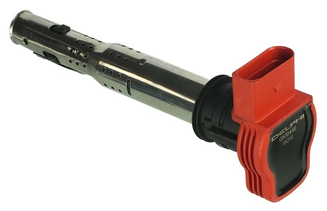 ATESLEME BOBINI - AUDI A3. 4. 5. 6. Q5. TT. SEAT ALTEA. EXEO. LEON. TOLEDO. SKODA OCTAVIA. SUPERB. Y