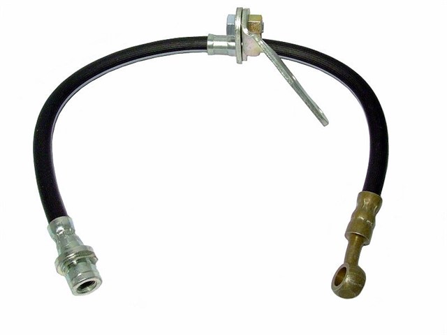 FREN HORTUMU ON; SAG HONDA CR - V 02/97 02/02