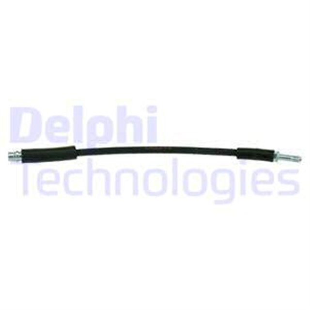 FREN HORTUMU - MERCEDES A CLASS. B CLASS. CLA CLASS. GLA CLASS 11/11