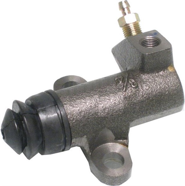 DEBRIYAJ HIDROLIK MERKEZI DUZENEGI - NISSAN 280 C. 280 ZX. AUSTER. BLUEBIRD. FAIRLADY. LAUREL. SKYLI