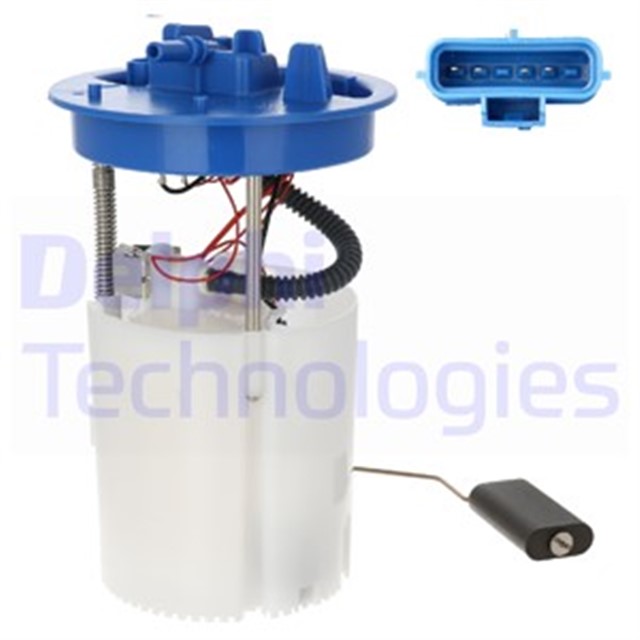 SAMANDIRA FORDC - MAX - FOCUS - GRANDC - MAX