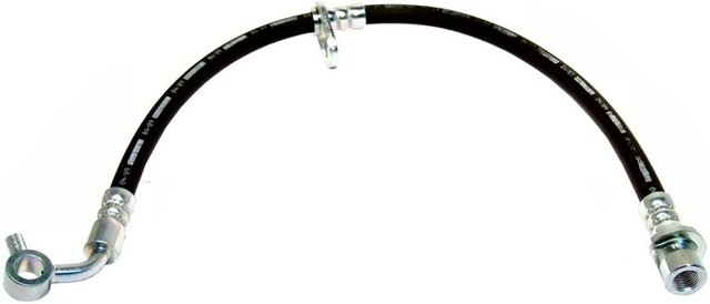 FREN HORTUMU ARKA; SAG/SOL HONDA CR - V 02/05