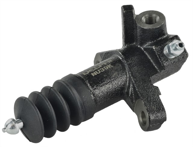 DEBRIYAJ HIDROLIK MERKEZI CHEVROLET AVEO 06 KALOS 02 1.2 - 1.4