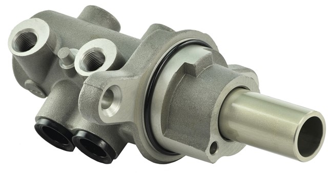 ANA MERKEZ - FIAT DOBLO. DOBLO CARGO / OPEL COMBO 09