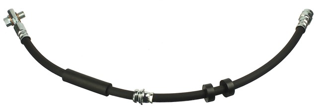 FREN HORTUMU ON SOL - SAG POLO - IBIZA - FABIA - A1 2010 - 