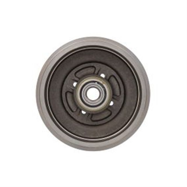 FREN KAMPANASI VERULMANNISSANALMERA