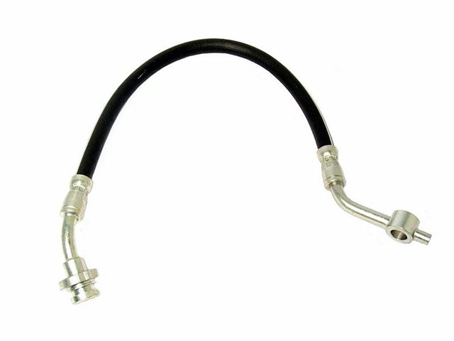 FREN HORTUMU ON; SAG/SOL NISSAN TERRANO II 12/95