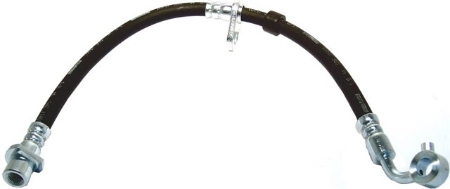 FREN HORTUMU ON; SOL HONDA CIVIC 01/97 01/00