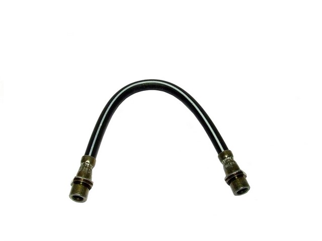 FREN HORTUMU ARKA; SAG/SOL TOYOTA COROLLA 10/99