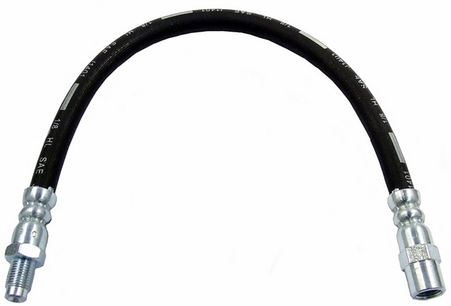 FREN HORTUMU ARKA; SAG/SOL BMW 520. 523. 525. 530. 535. 545. 550 07/03