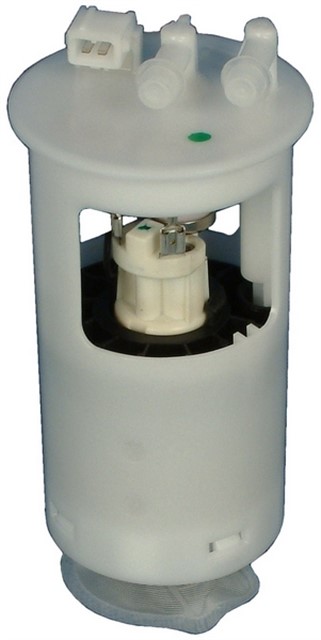 SAMANDIRA - CITROEN SAXO; PEUGEOT 106 01/92 09/99