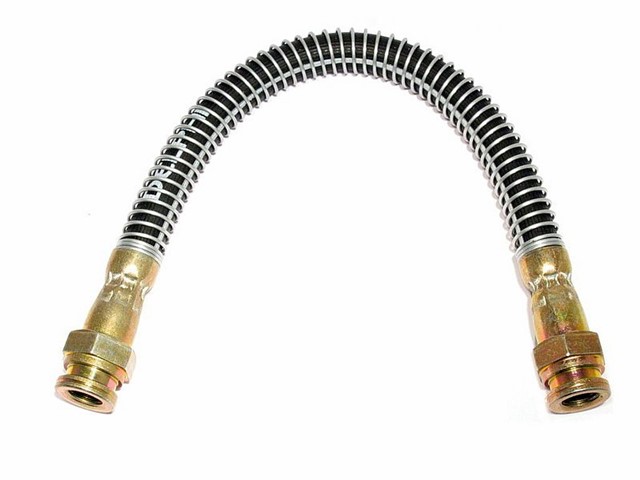 FREN HORTUMU ARKA; SAG/SOL CITROEN XSARA. ZX / PEUGEOT 306 07/94 03/05