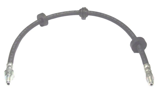 FREN HORTUMU ARKA; SAG/SOL FORD COUGAR. MONDEO 06/98 08/01