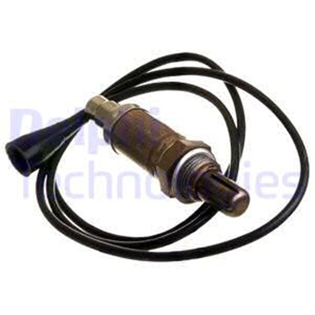 OKSIJEN SENSORU - ALFA ROMEO GTV 85 87