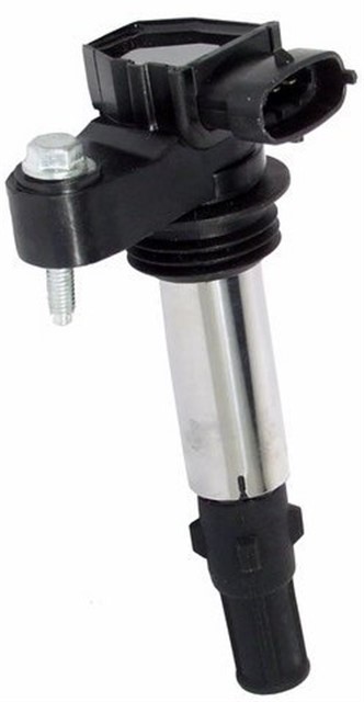 ATESLEME BOBINI - CADILAC CTS 2.8. 3.6. OPEL SIGNUM 2.8. VECTRA 2.8. SAAB 9 02