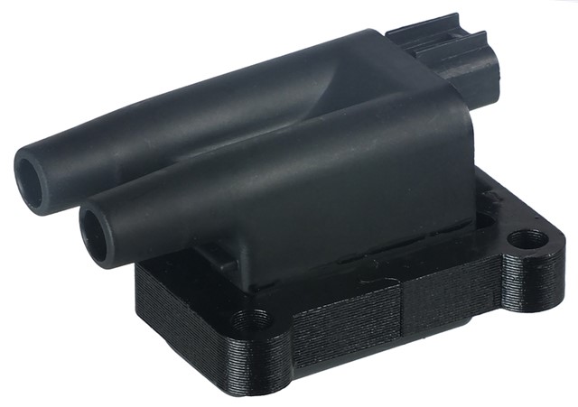 ATESLEME BOBINI - MITSUBISHI CHALLENGER. L200. MONTERO SPORT. PAJERO. PAJERO SPORT. SHOGUN SPORT 98