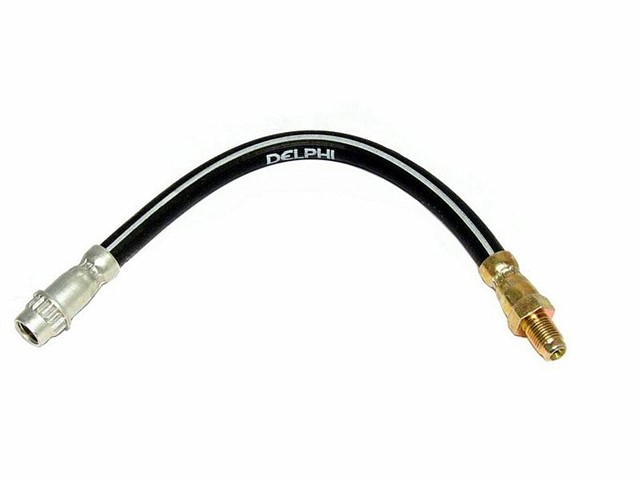 FREN HORTUMU ON; SAG/SOL RENAULT 21. CLIO. TWINGO 86 09/98