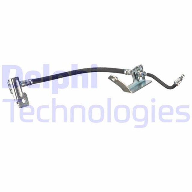 ARKASOL FREN HORTUMU HYUNDAIHYUNDAI I20