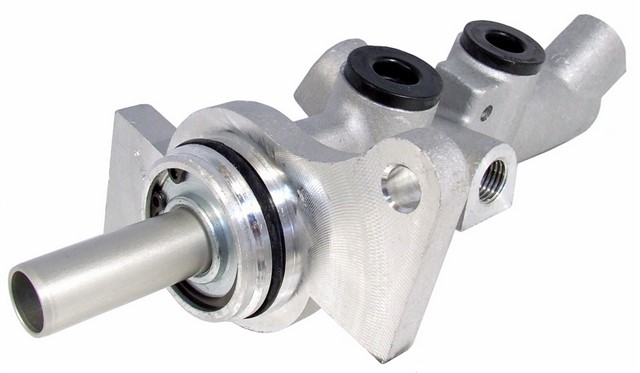 ANA MERKEZ - TOYOTA COROLLA 01/02