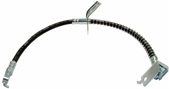 FREN HORTUMU ON; SOL KIA CEED 12/06 12/12