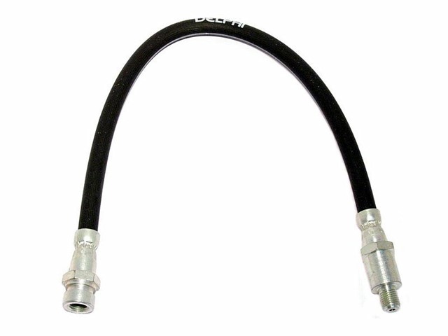 FREN HORTUMU ON; SAG/SOL RENAULT 4. 4 VAN. 5. 6 70 87