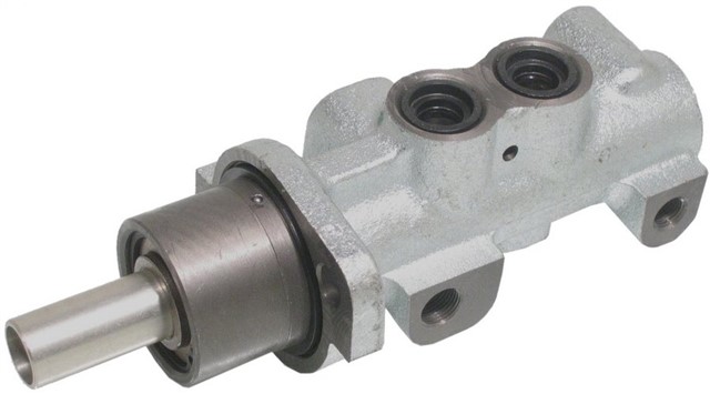 ANA MERKEZ - PEUGEOT 306 97 12/02