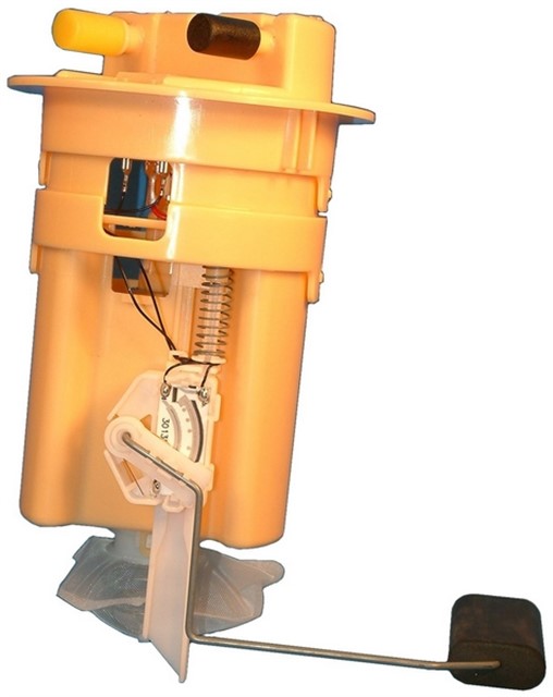 SAMANDIRA - CITROEN EVASION. XANTIA; PEUGEOT 806 02/99 10/04