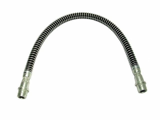 FREN HORTUMU ARKA; SAG/SOL AUDI Q7 / PORSCHE CAYENNE / VW TOUAREG 09/02