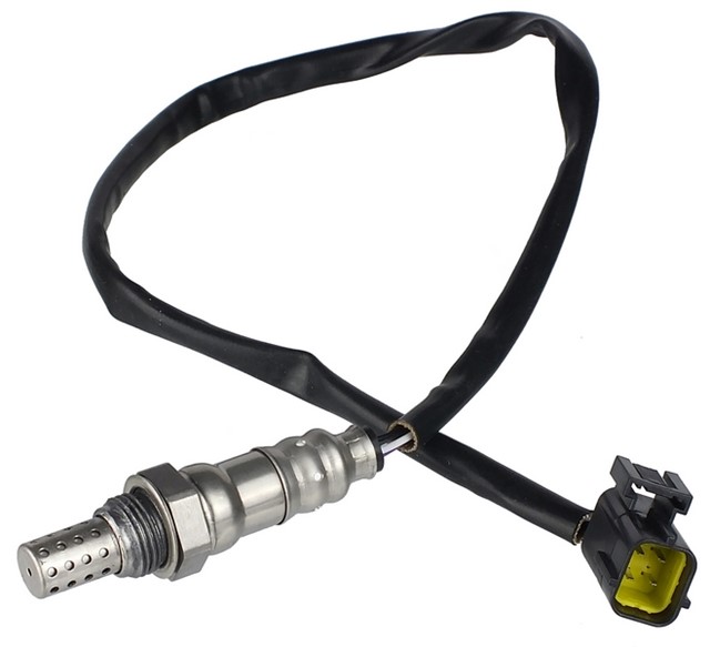 OKSIJEN SENSORU - LAND ROVER FREELANDER II. ROVER 25. 400 I 09/91