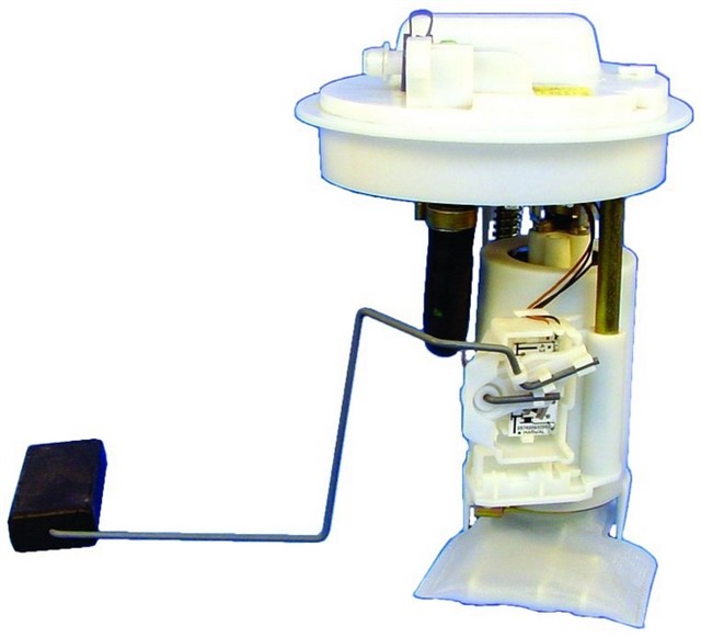 SAMANDIRA - RENAULT TWINGO 05/96 06/97