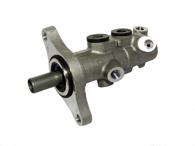 ANA MERKEZ - AUDI A2 06/00 10/05