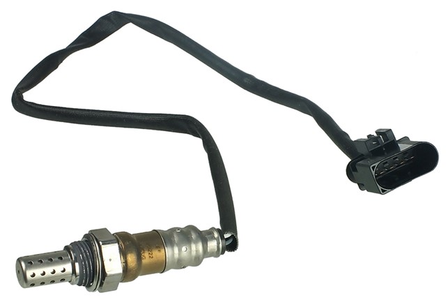 OKSIJEN SENSORU ROVER 75 1.8 - 2.0 - 2.5 99 - 05