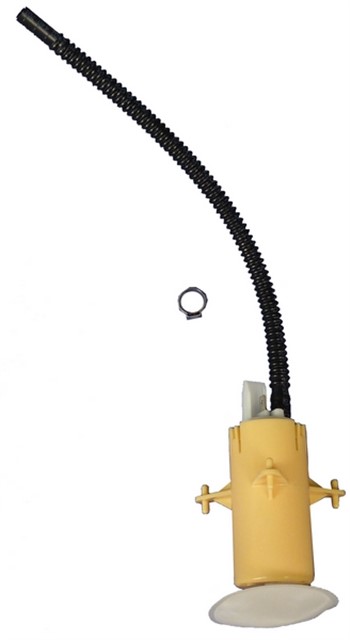 YAKIT POMPASI - AUDI A6. VW PASSAT PETROL 97 05