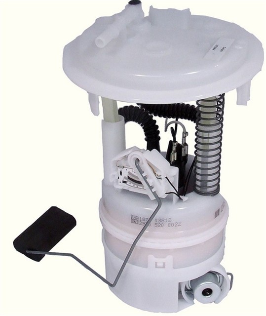 SAMANDIRA - CITROEN - C2 07