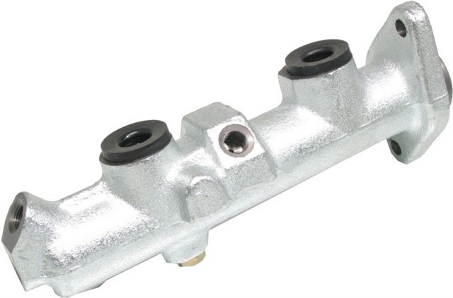 ANA MERKEZ - CITROEN C15. CHAMP. VISA. VISA VAN 85 07/05