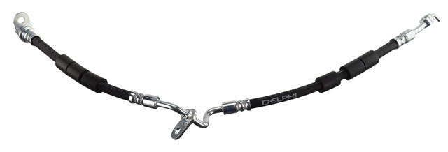 FREN HORTUMU ON MAZDA 6 09/03 08/07