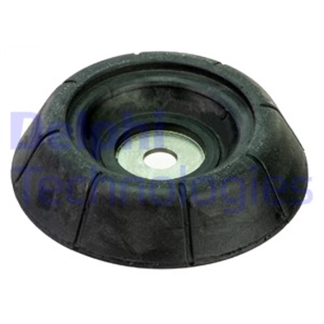 AMOTISOR TAKOZU ON SOL. SAG SPLASH - SWIFT