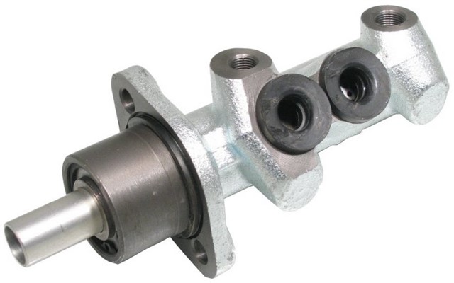 ANA MERKEZ - RENAULT CLIO 09/98 06/05