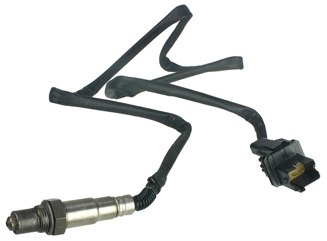 OKSIJEN SENSORU - VOLVO C70. S60. S70. S80. V70. XC 05 06