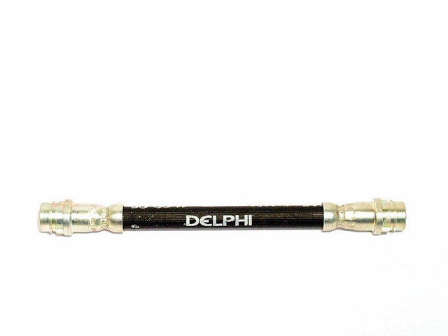 FREN HORTUMU ARKA; SAG/SOL AUDI A3. S3. TT / SEAT AROSA. CORDOBA. IBIZA. LEON. TOLEDO / SKODA FABIA.