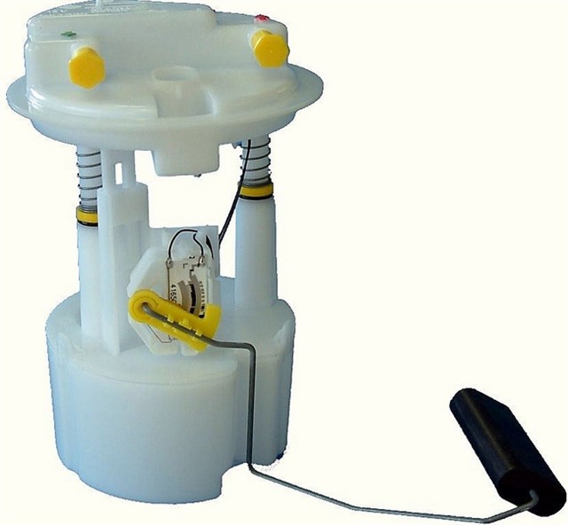 SAMANDIRA - RENAULT CLIO.CLIO VAN 01 07