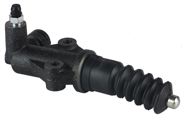 DEBRIYAJ HIDROLIK MERKEZI - AFLA ROMEO. FIAT MITO. PUNTO 05