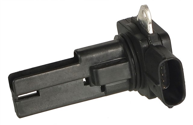 DEBIMETRE SENSORU PROBE MITSUBISHI ASX 1.8. COLT VI 1.6. GALANT 2.4. GRANDIS 2.4. LANCER 1.8 FLEX