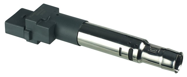 ATESLEME BOBINI VW GOLF TOUAREG PHAETON GOLF EOS AUDI TT A3 Q7 SUPERB CAYENNE 3.2 3.6