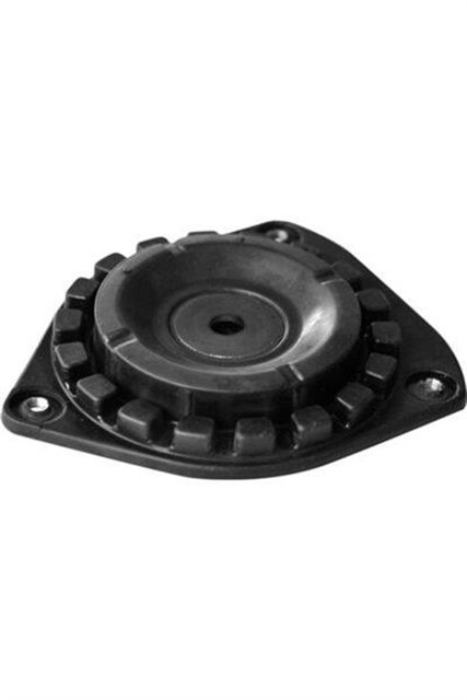 AMOTISOR TAKOZU ON SOL. SAG GRAND SCENIC - MEGANE - MEGANE CC - SCENIC