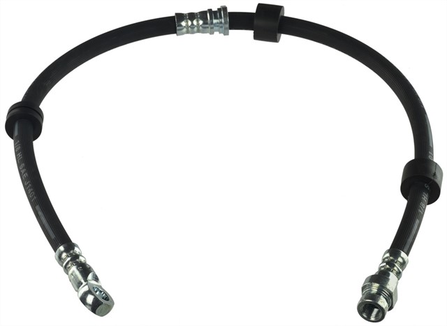 FREN HORTUMU ON MITSUBISHI ASX 1.6 06/10 06/12