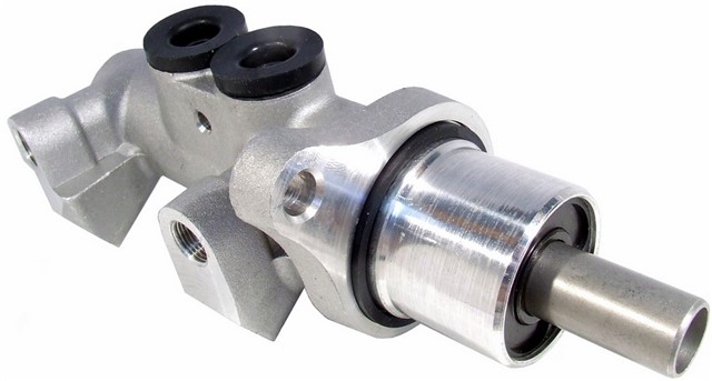 ANA MERKEZ - BMW SERIES. Z4 02/03 02/09